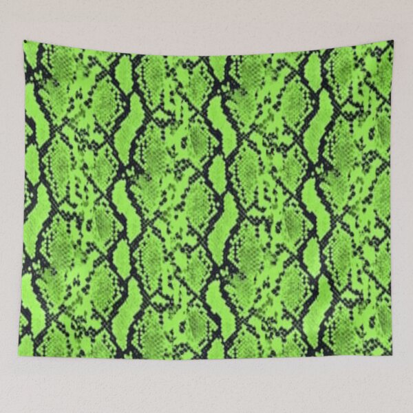 Item preview, Rattlesnake designed and sold by JonysCreativeDesigns.