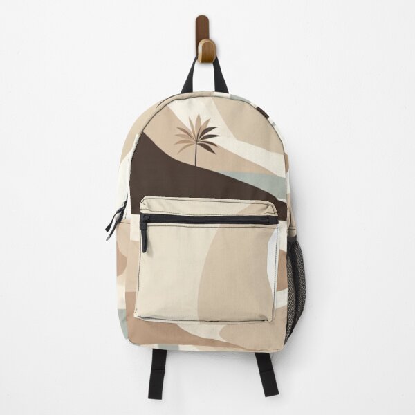 Item preview, Beige Aesthetic Minimalist Summer Vibe designed and sold by PG Illustration.