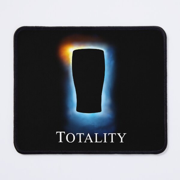 Item preview, Totality designed and sold by Irish-Nostalgia.