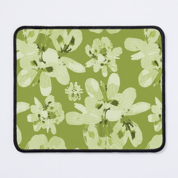 Item preview, Golden Garden Sonnet – Timeless Woodcut Orchid Interpretation from Sydney Botanicals in Spring designed and sold by Jay Dee Dearness.