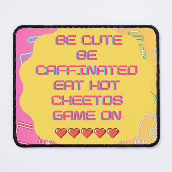 Item preview, Gamer Inspo designed and sold by RixxysArtstuff.