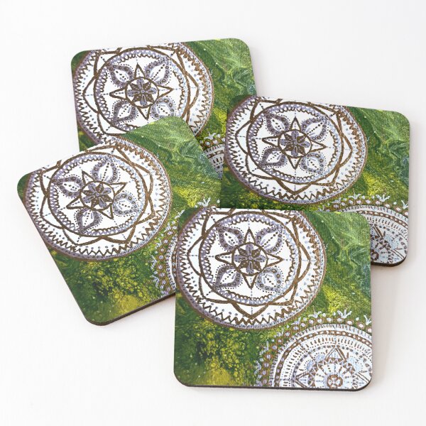 Item preview, Peridot  designed and sold by SimplyARTbyJM.