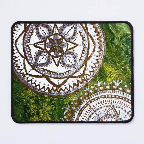 Item preview, Peridot  designed and sold by SimplyARTbyJM.