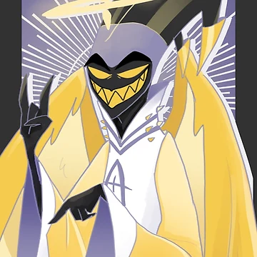 raf,360x360,075,t,fafafa: