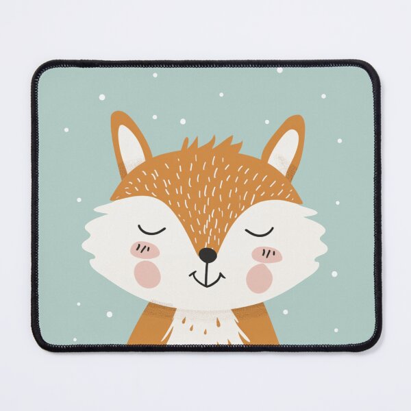 Item preview, Baby squirrel. Cute baby designed and sold by Tsifra.
