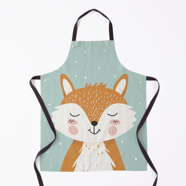 Item preview, Baby squirrel. Cute baby designed and sold by Tsifra.