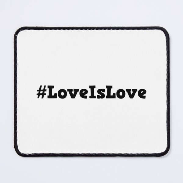 Item preview, #LoveIsLove designed and sold by TizianaDF.