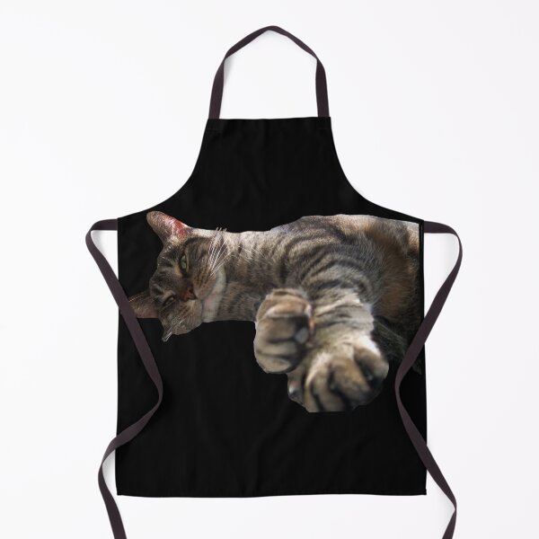 Item preview, Keep Smiling. Eddie Says, If I can , so can you! designed and sold by michaelrodents.