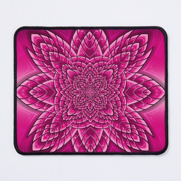 Item preview, No.25 designed and sold by HilpArt.