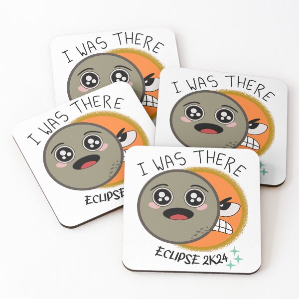Item preview, Eclipse Clip - exclusive membership designed and sold by little-lyon.