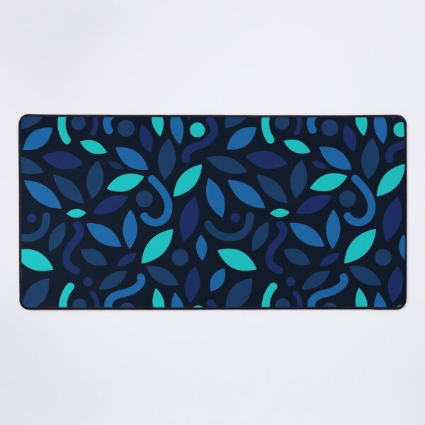 Item preview, Winter Bract designed and sold by Sheldon Stewart.