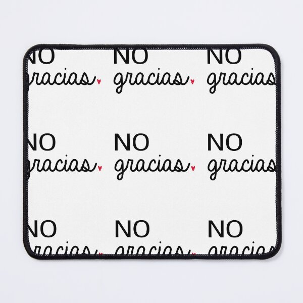 Item preview, Learn to say no. designed and sold by GardaDeco.
