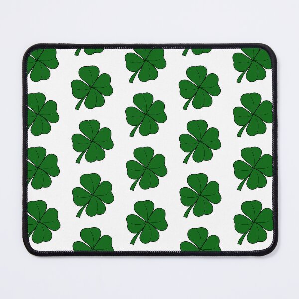 Item preview, Quatrefoil designed and sold by TizianaDF.