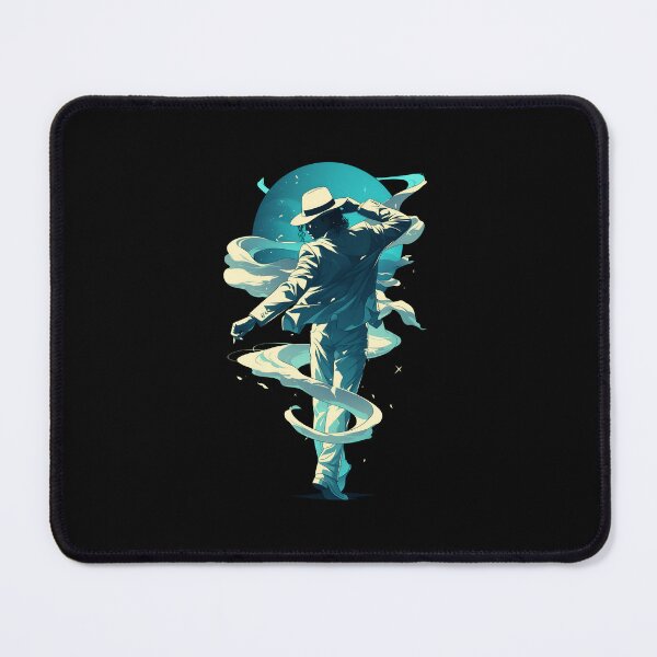 Item preview, Timeless Dance Icon - Pop Music designed and sold by Fenay Designs.