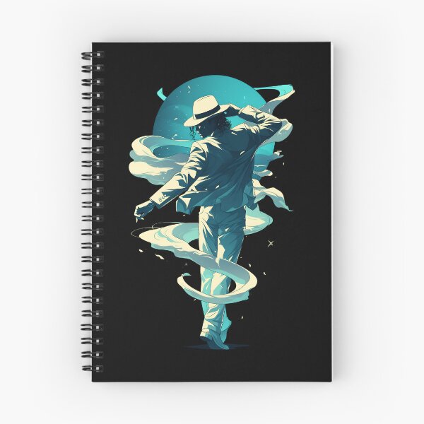 Item preview, Timeless Dance Icon - Pop Music designed and sold by Fenay Designs.
