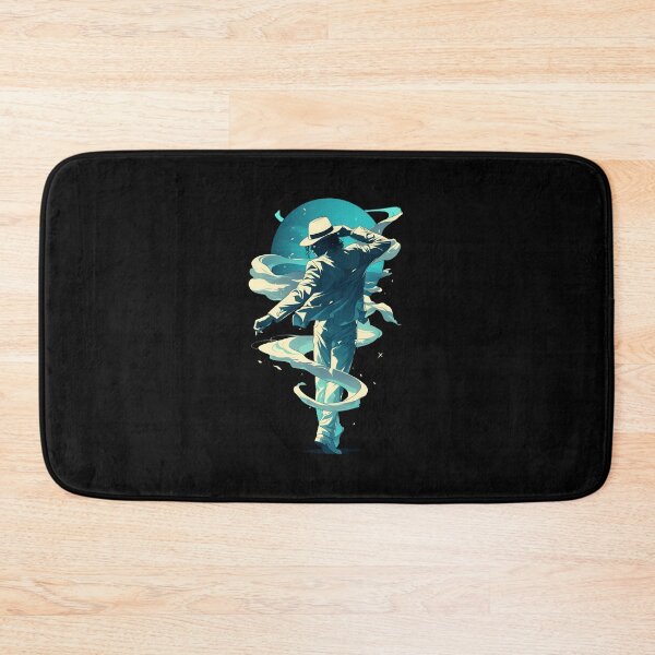 Item preview, Timeless Dance Icon - Pop Music designed and sold by Fenay Designs.