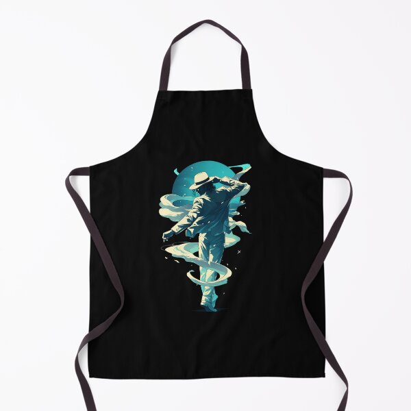 Item preview, Timeless Dance Icon - Pop Music designed and sold by Fenay Designs.