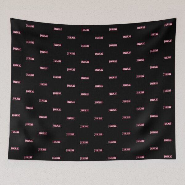 Item preview, Jireh | The Lord Will Provide | The Names of God | Genesis 22 14 designed and sold by Blessed Be Your Name.