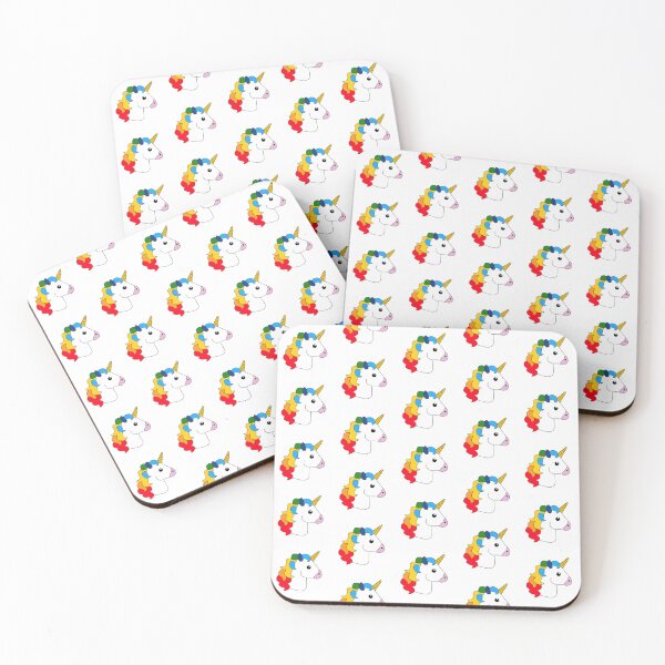 Item preview, Unicorns designed and sold by TizianaDF.