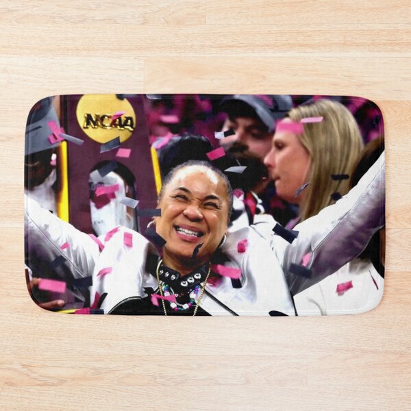 Item preview, Winner Celebration  designed and sold by ontological.
