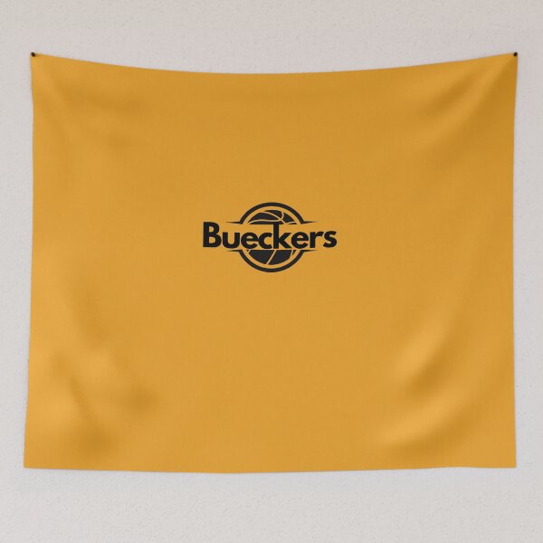 Item preview, bueckers team  designed and sold by morel95.
