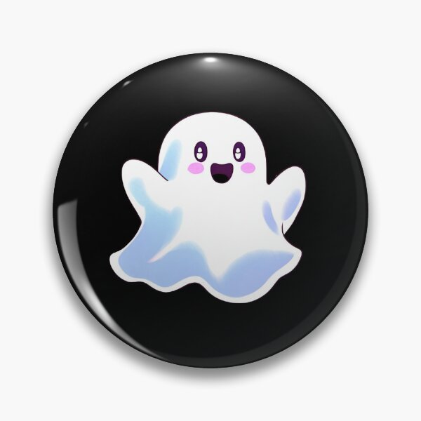 Item preview,  KAWAII GHOSTS designed and sold by KawaiiLyfe.