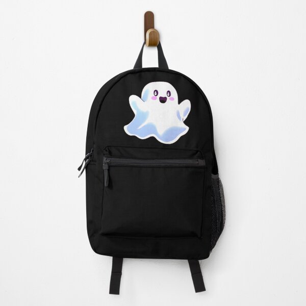 Item preview, KAWAII GHOSTS designed and sold by KawaiiLyfe.