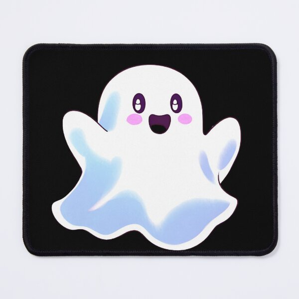 Item preview, KAWAII GHOSTS designed and sold by KawaiiLyfe.