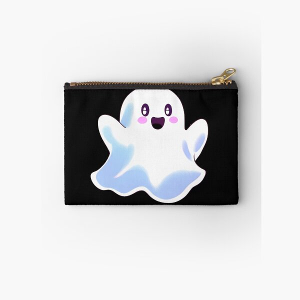 Item preview,  KAWAII GHOSTS designed and sold by KawaiiLyfe.