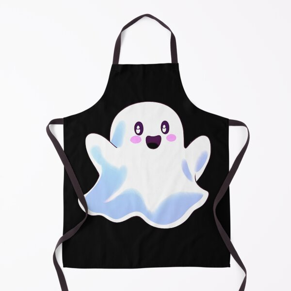 Item preview, KAWAII GHOSTS designed and sold by KawaiiLyfe.