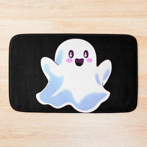 Item preview,  KAWAII GHOSTS designed and sold by KawaiiLyfe.