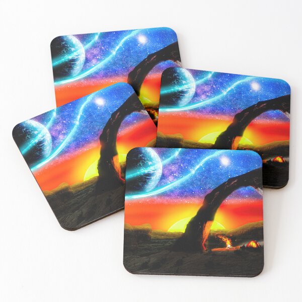 Item preview, Last Night designed and sold by Centaur616.