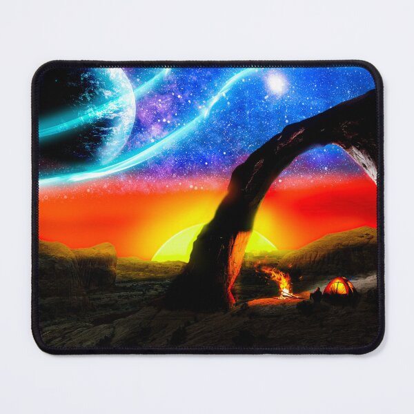 Item preview, Last Night designed and sold by Centaur616.