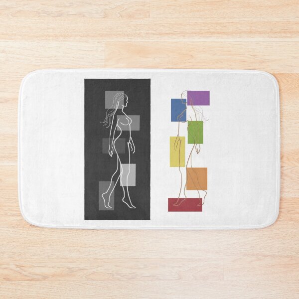 Item preview, Mirror designed and sold by romanticfatman.