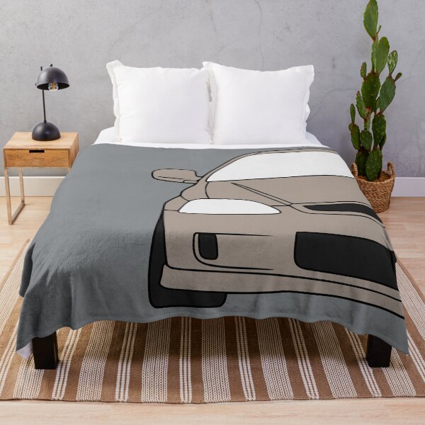 Item preview, Honda Civic EJ EK EN coupe beige designed and sold by EdimDesign.