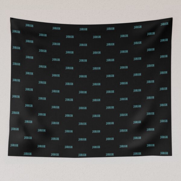 Item preview, Jireh | The Lord Will Provide | The Names of God | Genesis 22 14 designed and sold by Blessed Be Your Name.