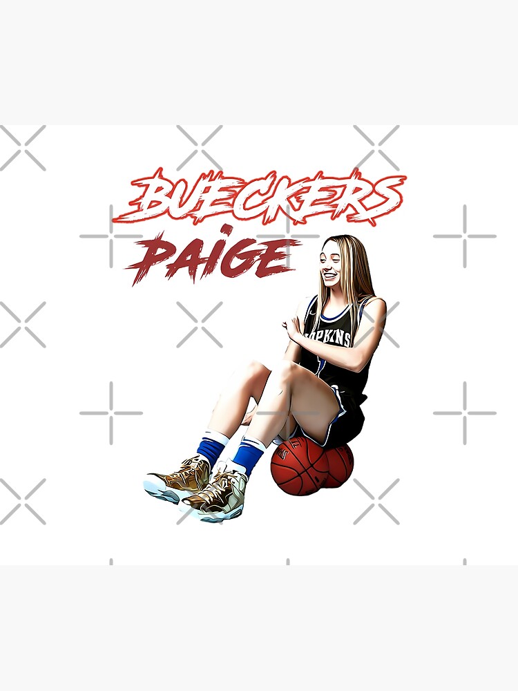 Imagen de producto 3