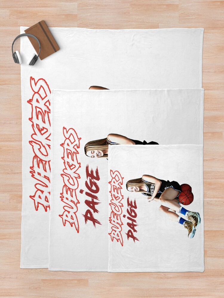 Imagen de producto 4