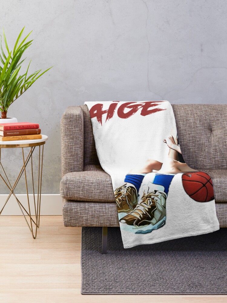 Imagen de producto 2