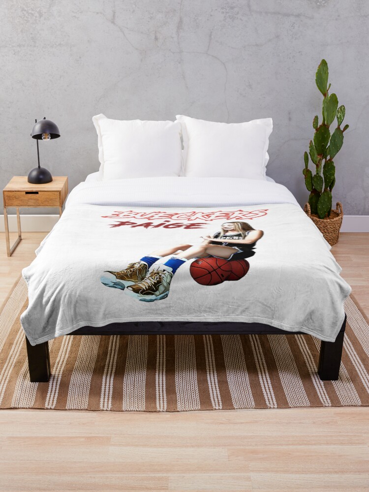 Imagen de producto 1