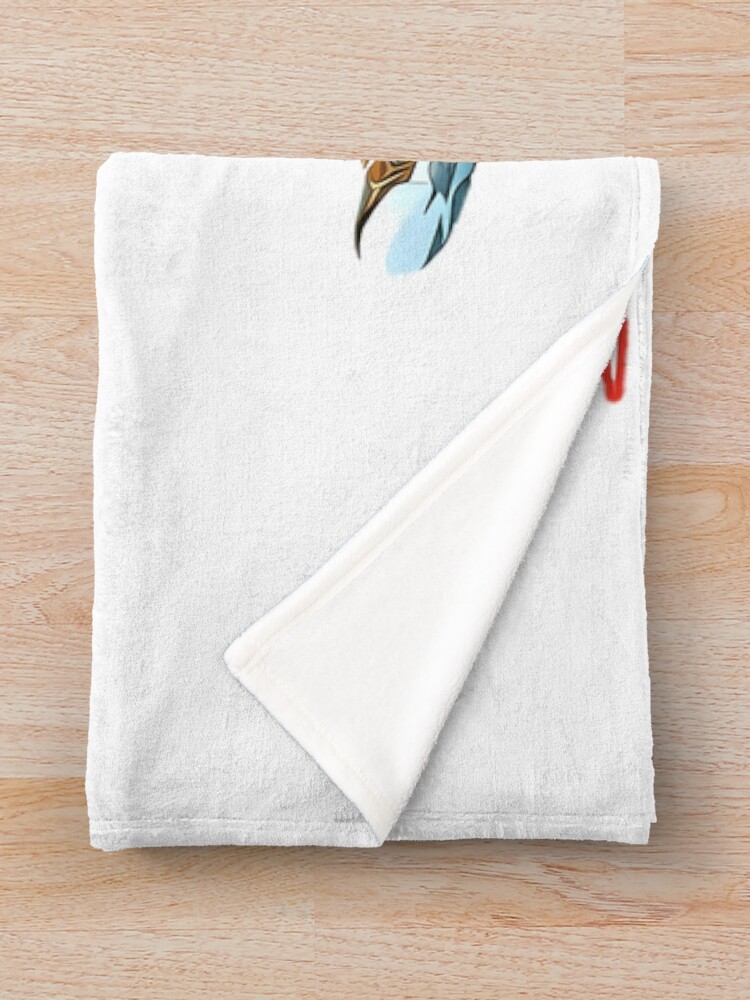 Imagen de producto 6