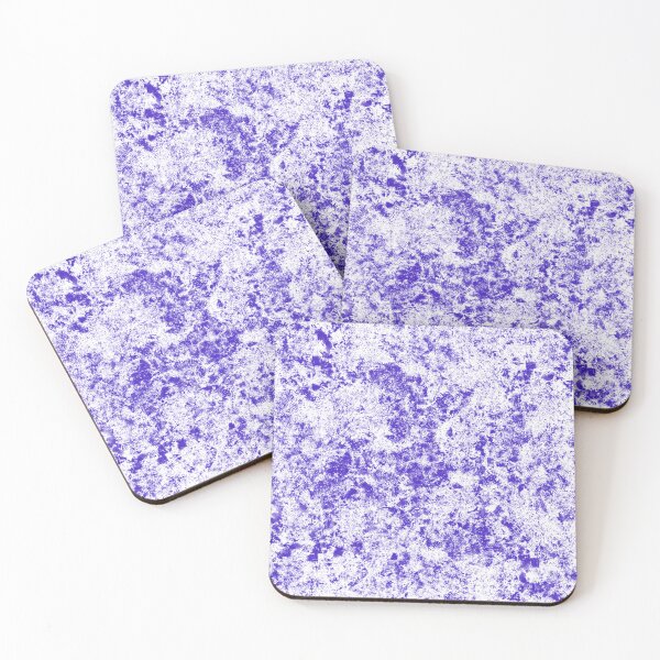 Item preview, Purple Abstract designed and sold by larar2.