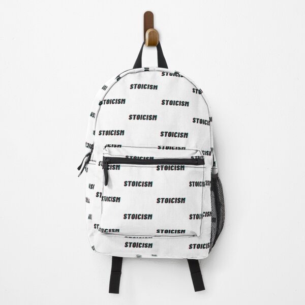 Item preview, Stoicism designed and sold by UrbanStoic.