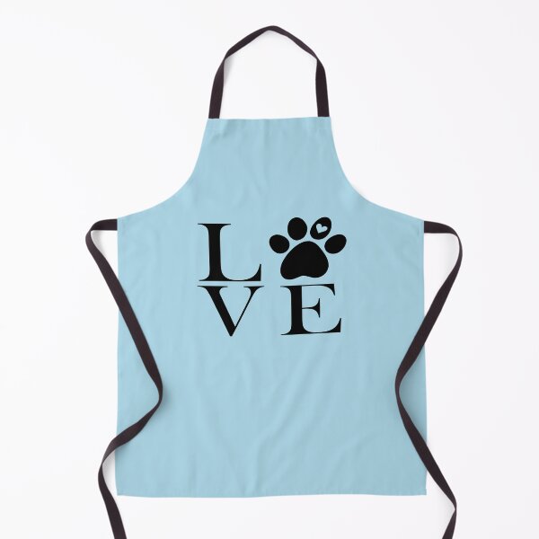 Item preview, Pet Love designed and sold by MarigoldandLily.