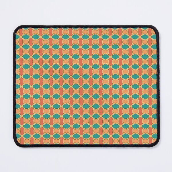 Item preview, April 2024 Work By Phillip Gallant XXXIX designed and sold by GallantPhillip.