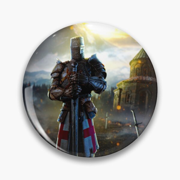 Item preview, Crusade  designed and sold by Centaur616.