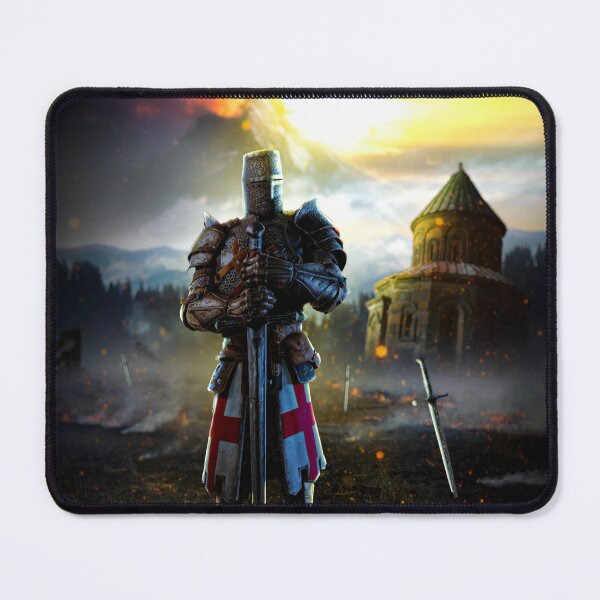 Item preview, Crusade  designed and sold by Centaur616.