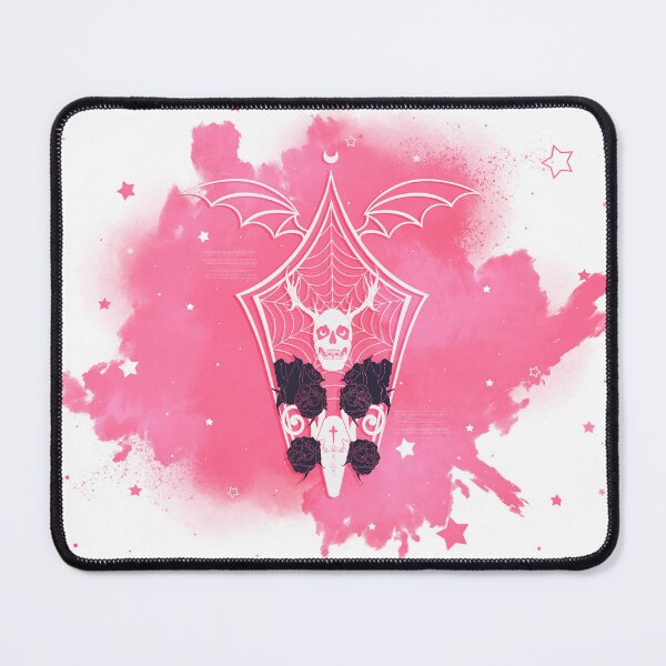 Item preview, .+ *. Simple LineArt #03 (2 of 28).* +. designed and sold by toxickdesign.