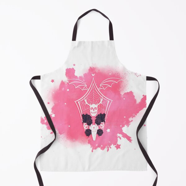 Item preview, .+ *. Simple LineArt #03 (2 of 28).* +. designed and sold by toxickdesign.