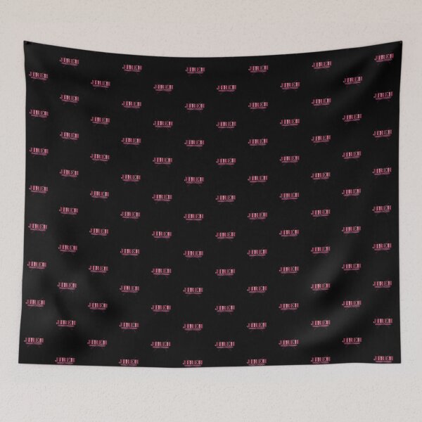 Item preview, Jireh | The Lord Will Provide | The Names of God | Genesis 22 14 designed and sold by Blessed Be Your Name.